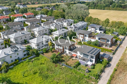 House Sale Łomianki Dolne